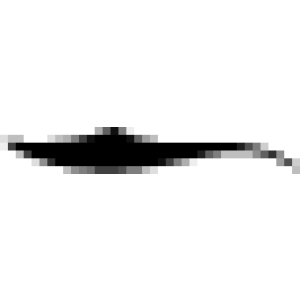 VerschiedeneBrushes